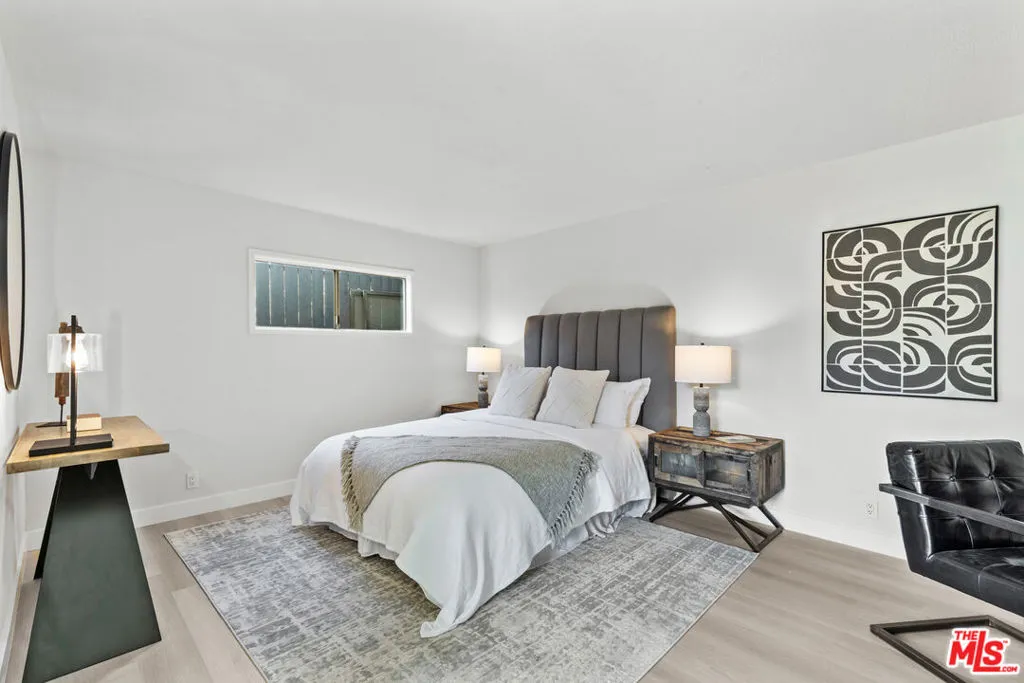 2446 Colby Avenue, Los Angeles, California 90064 home-pic-27